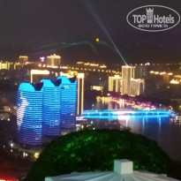 фото из отзыва ID 1923101