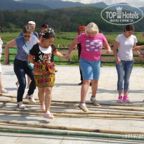 фото из отзыва ID 1923101