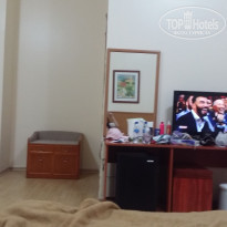 фото из отзыва ID 1923124