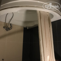 фото из отзыва ID 1923128