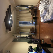 фото из отзыва ID 1923128