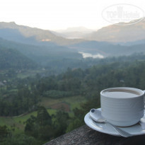 фото из отзыва ID 1923119