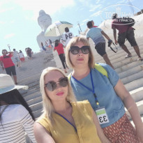 фото из отзыва ID 1923127