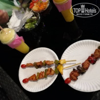 фото из отзыва ID 1923127