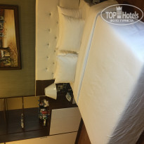 фото из отзыва ID 1923135