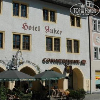 фото из отзыва ID 1923141