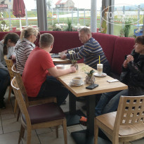 фото из отзыва ID 1923141