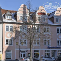 фото из отзыва ID 1923141