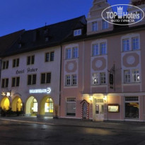 фото из отзыва ID 1923141