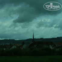 фото из отзыва ID 1923141