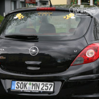 фото из отзыва ID 1923141