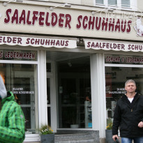 фото из отзыва ID 1923141