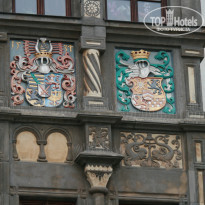 фото из отзыва ID 1923141