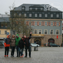 фото из отзыва ID 1923141