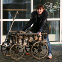 фото из отзыва ID 1923141