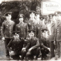 фото из отзыва ID 1923141