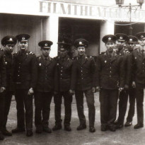 фото из отзыва ID 1923141