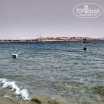 фото из отзыва ID 1923137