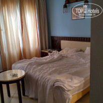 фото из отзыва ID 1923137