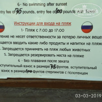 фото из отзыва ID 1923137