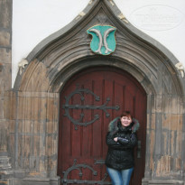 фото из отзыва ID 1923141