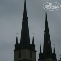 фото из отзыва ID 1923141