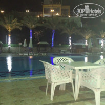 фото из отзыва ID 1923137