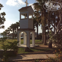 фото из отзыва ID 1923166