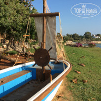 фото из отзыва ID 1923166