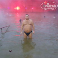 фото из отзыва ID 1923102