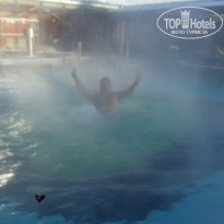 фото из отзыва ID 1923102