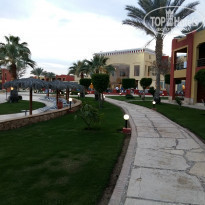 фото из отзыва ID 1923172