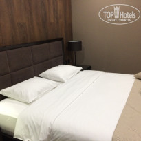 фото из отзыва ID 1923195