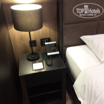 фото из отзыва ID 1923195