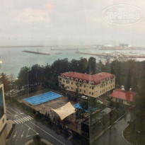 фото из отзыва ID 1923205