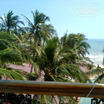 фото из отзыва ID 1923213