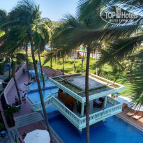 фото из отзыва ID 1923213