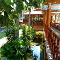 фото из отзыва ID 1923213