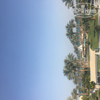 фото из отзыва ID 1923214