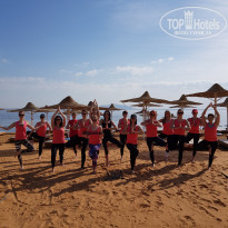 фото из отзыва ID 1923230