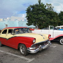 фото из отзыва ID 1923226