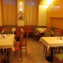 фото из отзыва ID 1923243