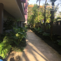 фото из отзыва ID 1923260