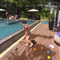 фото из отзыва ID 1923260