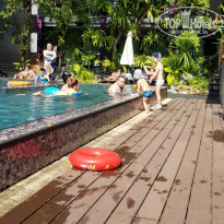 фото из отзыва ID 1923260