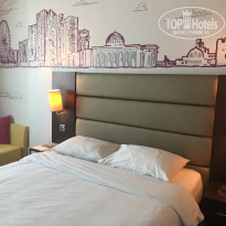 фото из отзыва ID 1923273