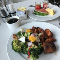 фото из отзыва ID 1923273