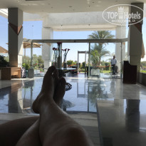 фото из отзыва ID 1923279