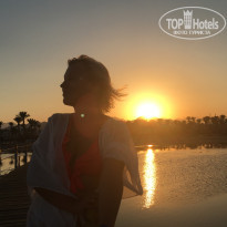 фото из отзыва ID 1923196