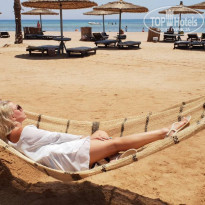 фото из отзыва ID 1923196